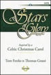 Stars of Glory
